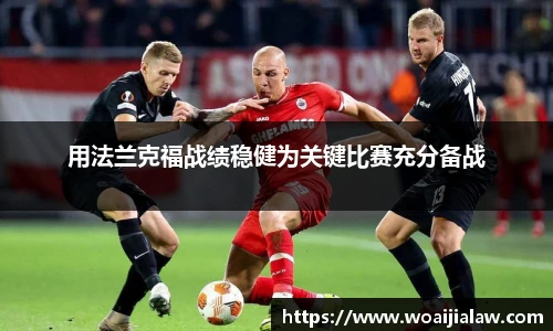 南宫28NG相信品牌力量