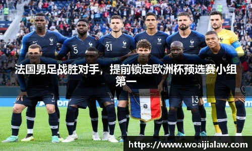 南宫28NG相信品牌力量