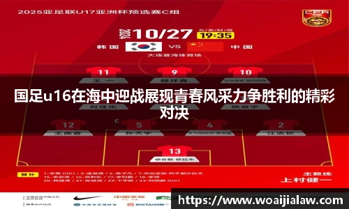 南宫28NG相信品牌力量