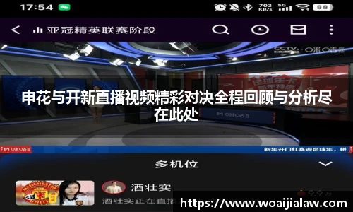 南宫NG28