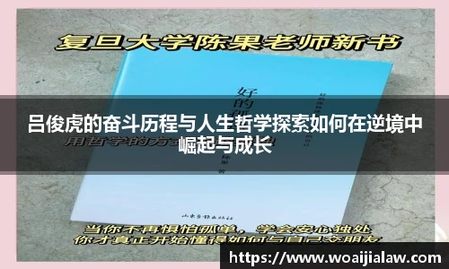 南宫NG28