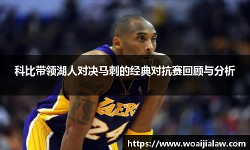 南宫28NG相信品牌力量