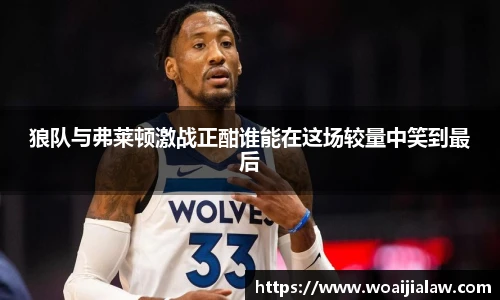 南宫NG28