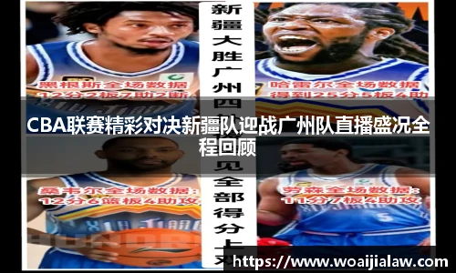 南宫28NG相信品牌力量