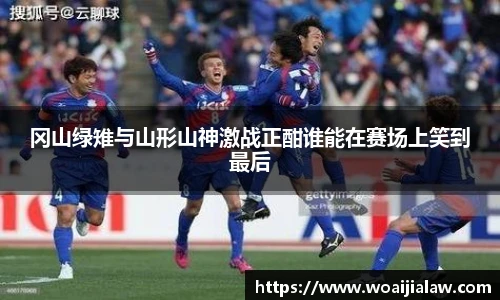 南宫NG28