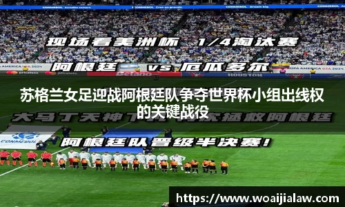 南宫NG28