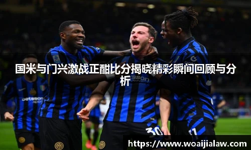 南宫28NG相信品牌力量