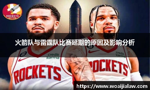 南宫28NG相信品牌力量