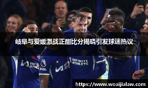 南宫28NG相信品牌力量