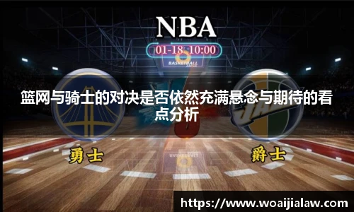 南宫28NG相信品牌力量