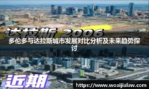 南宫28