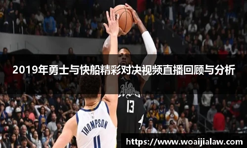 南宫28NG相信品牌力量