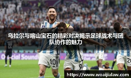 南宫NG28
