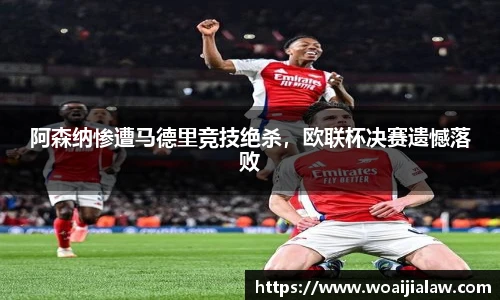 南宫28NG相信品牌力量