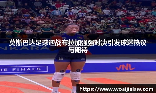 南宫28NG相信品牌力量