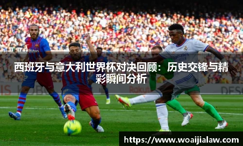 南宫28