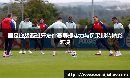 南宫28NG相信品牌力量