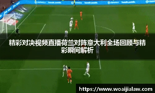 南宫28