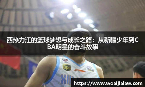 南宫28NG相信品牌力量