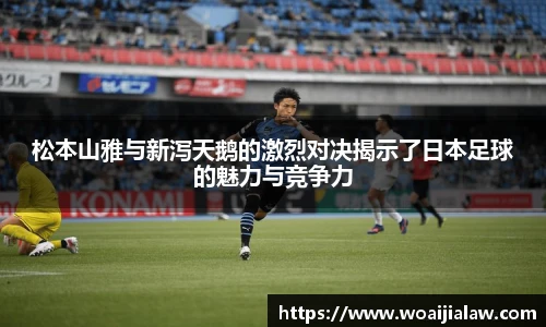 南宫28