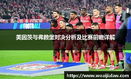 南宫NG28