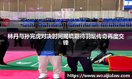 南宫28NG相信品牌力量
