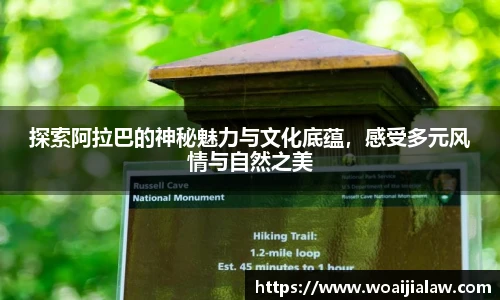 南宫28