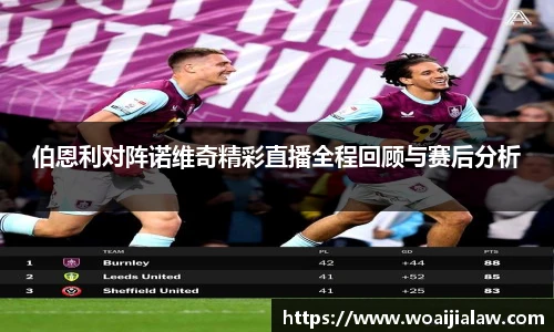 竞技宝电竞竞猜